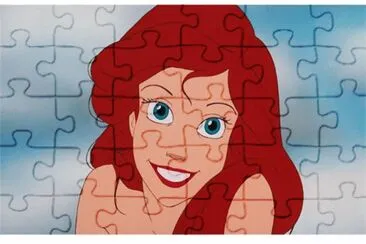 467 jigsaw puzzle
