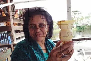 FatimaS jigsaw puzzle