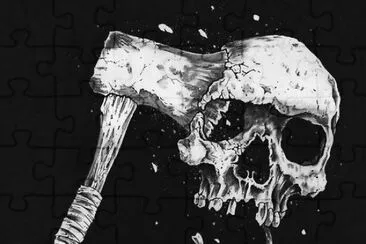 Calavera