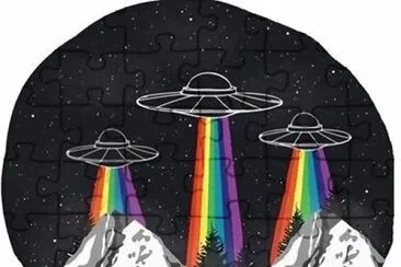Aliens