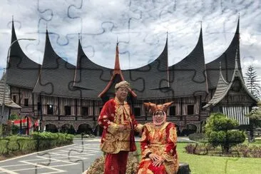 wira