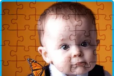 WOW Â¡Â¡Â¡ jigsaw puzzle