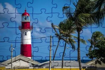 Lighthouse