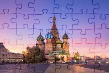 russia