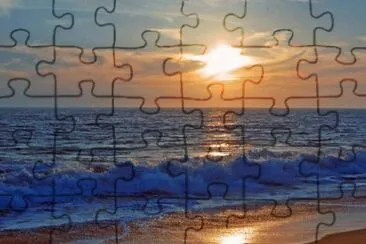 Amanecer