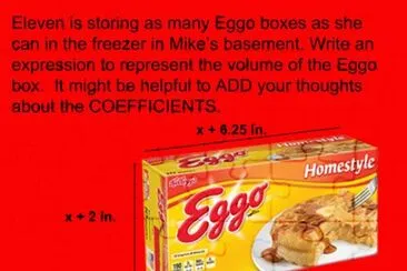 math breakout jigsaw puzzle