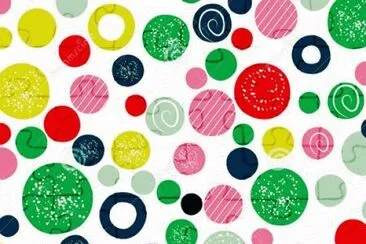 draw jigsaw puzzle