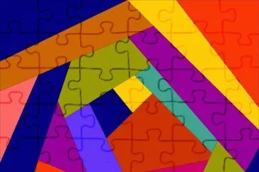 All Colors