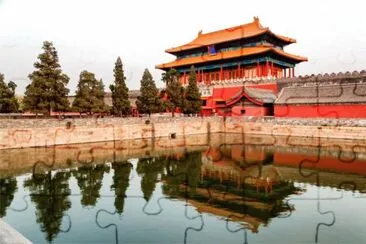 ä¸­åœ‹ç´«ç¦åŸŽ