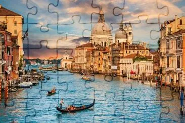 VENECIA