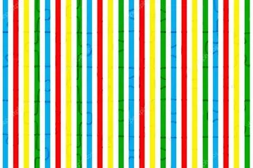 COLORES