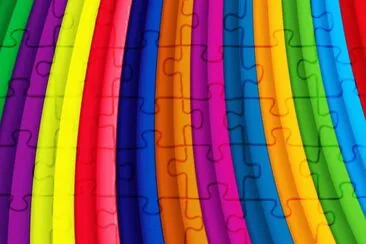 COLORS