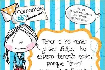 Hablando sola