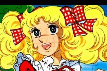 Candy