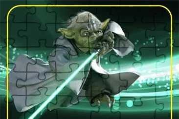 YODA