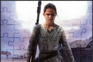 REY