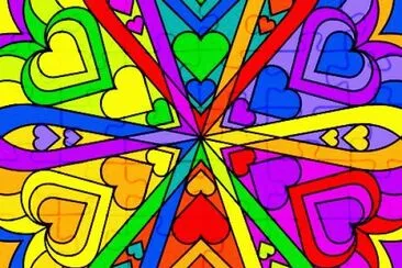 פאזל של draw