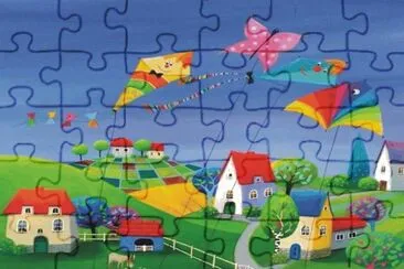 NaÃ¯f Art