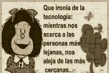 mafalda