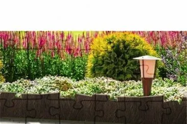 jardins