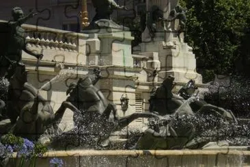 Monumentos