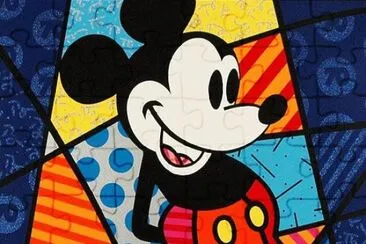 color 12