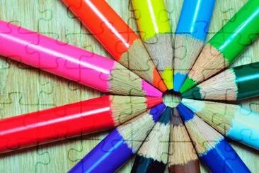 Color