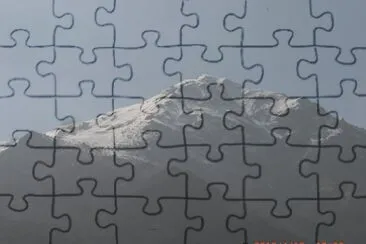 TRACCIOLINO jigsaw puzzle