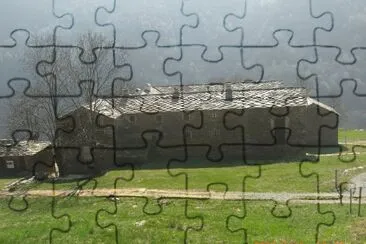 TRACCIOLINO
