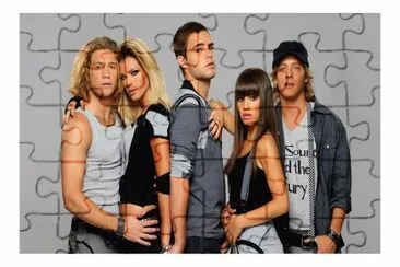 ca1 jigsaw puzzle