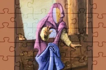 Pintura6