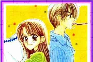 animes