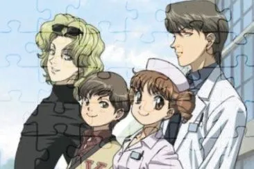 animes