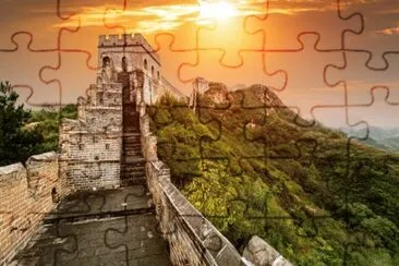 wall