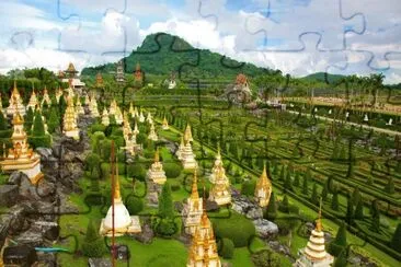 imagem jigsaw puzzle