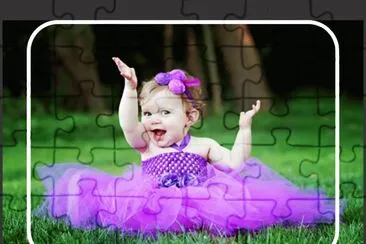 BEBE MAGENTA