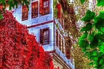 foto jigsaw puzzle