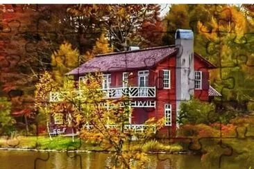 foto jigsaw puzzle