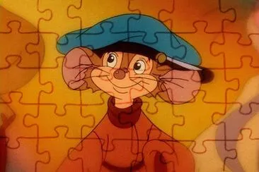 475