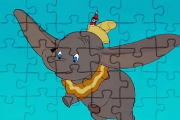 476 jigsaw puzzle