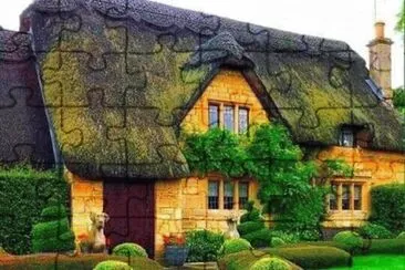 foto jigsaw puzzle