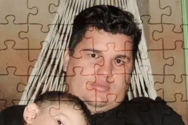 alex.melo