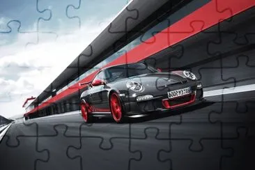 carrera