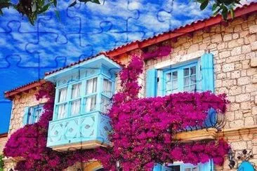 foto jigsaw puzzle