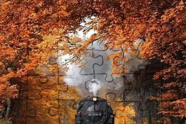 foto jigsaw puzzle