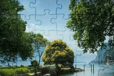 foto jigsaw puzzle