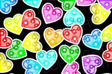 draw jigsaw puzzle