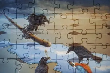 Pintura13 jigsaw puzzle