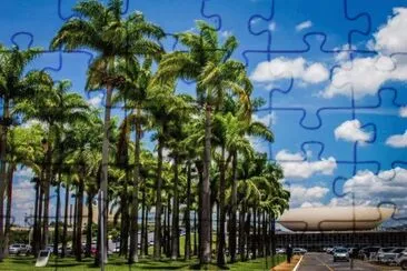 imagem jigsaw puzzle