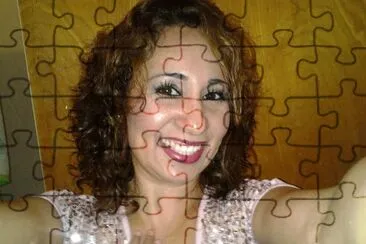 me jigsaw puzzle